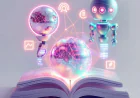 Mastering AI Learning with RAG: Best Methods in 2025