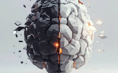 Reframing Mindsets: How to Turn Negative Thoughts into Positive Ones to Achieve Success Faster