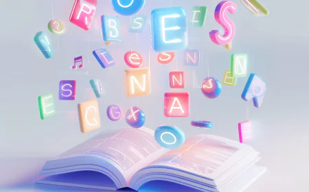 The Ultimate Guide to Mastering a New Language for Personal Development