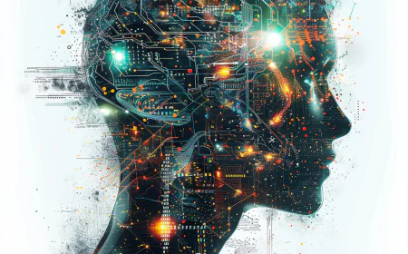 AI Safety Quiz – Test Your Knowledge