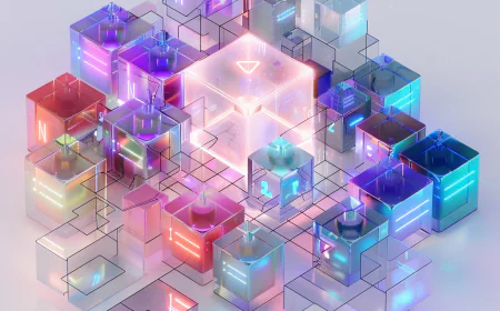 Top 30 Custom GPTs to Try in 2025 (Hand-Picked & Categorized)