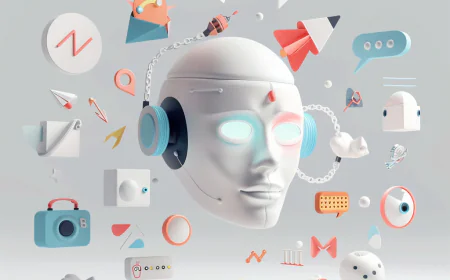 30+ Secret Prompt Strategies for Chatbots in 2025 (Pro Edition)