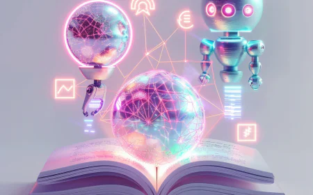 Mastering AI Learning with RAG: Best Methods in 2025