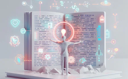 Mastering AI Learning: How to Use AI Effectively and Upgrade Your Skills in 2025