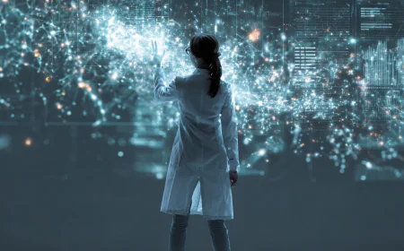 Secure by Default: XSS/CSRF/SQLi Crash Course for Coders — copy-paste sanitization & middleware.