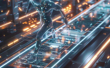 Beginner Quick Wins: 5 Essential Web Development Tutorials to Kickstart Your Coding Journey