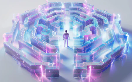 Next.js App Router: Patterns That Scale — route groups, metadata, dynamic segments.