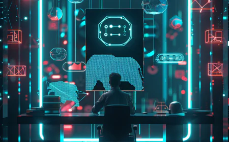 Mastering Backend & DevOps: Essential Guides for Clean APIs, Queues, CI/CD, Docker, and PostgreSQL