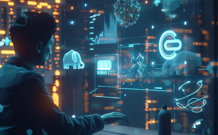 Expert Level Quiz Result for Website Developers