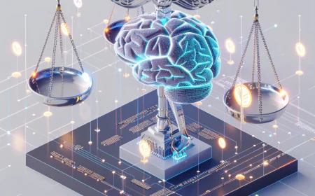 Mindset 101: Fixed vs Growth Mindset Explained Simply