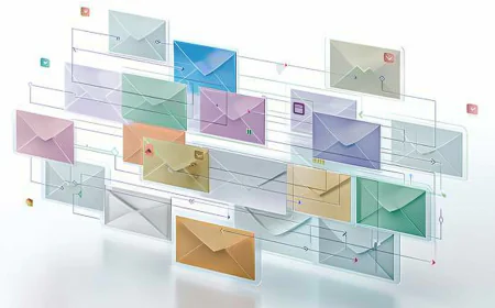 Ultimate Guide to Email Hosting: Mastering Titan and Hostinger for Aliases, Forwards, and Catch-Alls Safely