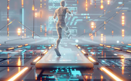 How to Write Your First Line of Code: A Comprehensive Beginner's Guide with Resources