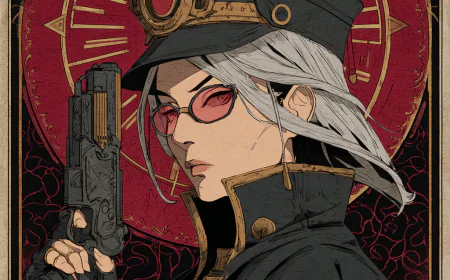 Claude AI Masterclass: How to Achieve Best Performance and Connect Your Tools