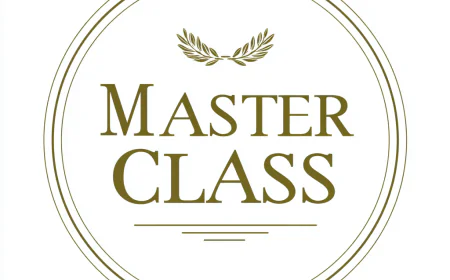 Grok AI Masterclass: How to Achieve Best Performance and Connect Your Tools