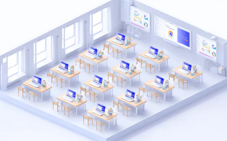 NotebookLM Masterclass: How to Master Google's AI-Powered Research Assistant