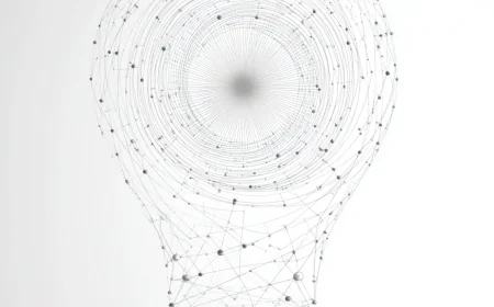 ChatGPT Masterclass: How to Master OpenAI's Revolutionary AI Assistant for Maximum Productivity