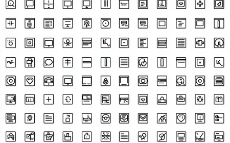 Napkin AI Masterclass: How to Master Visual AI Storytelling for Maximum Impact