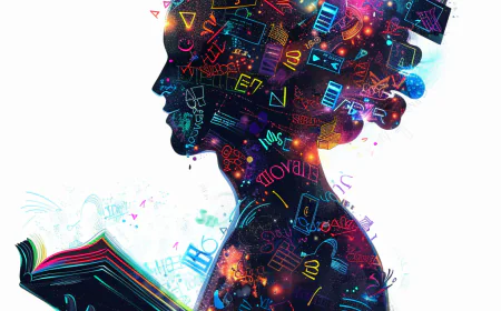 Level Mind-Bending Quiz Result