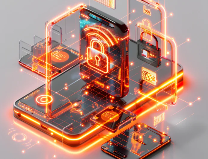 Best Practices for Internet Anonymity: Protocols, VPNs, and Privacy Techniques