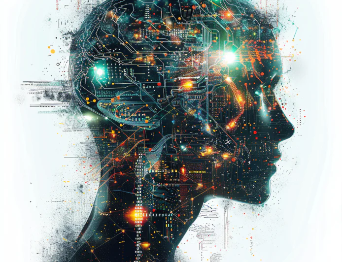 AI Safety Quiz – Test Your Knowledge