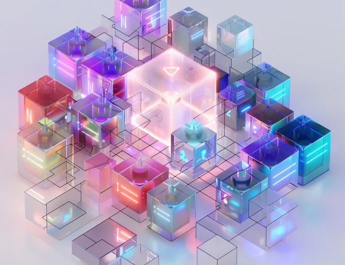 Top 30 Custom GPTs to Try in 2025 (Hand-Picked & Categorized)