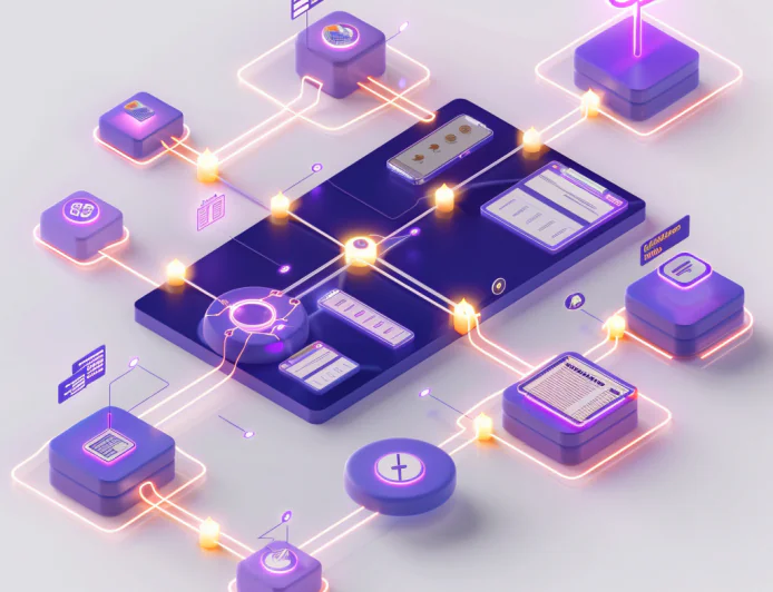 Build Your First No-Code AI Workflow in 2025: Step-by-Step + Templates
