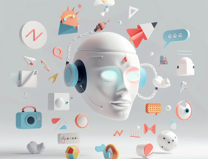 30+ Secret Prompt Strategies for Chatbots in 2025 (Pro Edition)