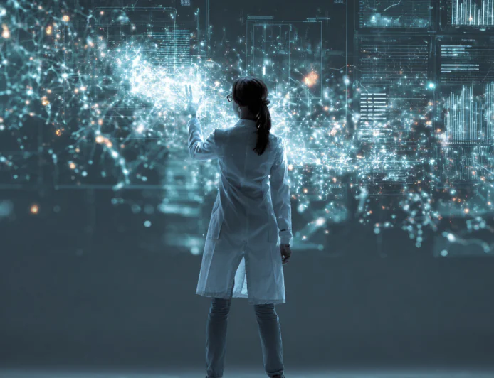 Secure by Default: XSS/CSRF/SQLi Crash Course for Coders — copy-paste sanitization & middleware.