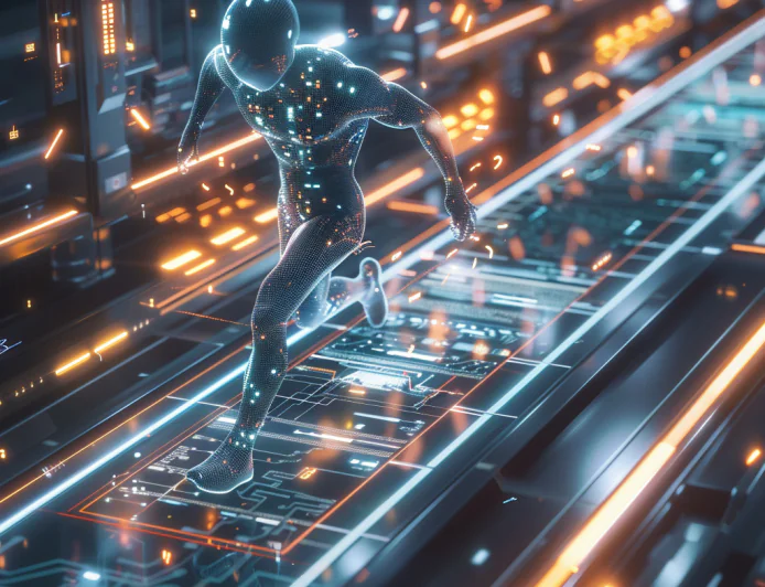 Beginner Quick Wins: 5 Essential Web Development Tutorials to Kickstart Your Coding Journey