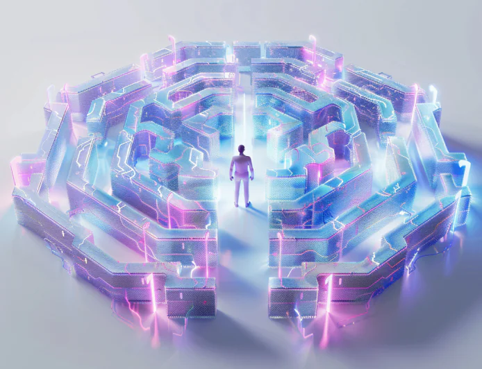 Next.js App Router: Patterns That Scale — route groups, metadata, dynamic segments.