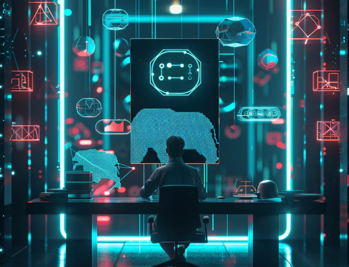 Mastering Backend & DevOps: Essential Guides for Clean APIs, Queues, CI/CD, Docker, and PostgreSQL