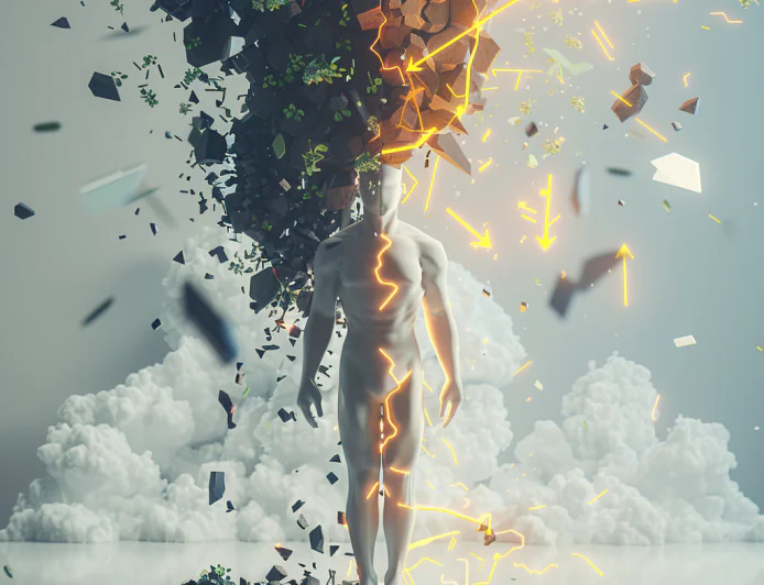 Mindset Reframing: How to Turn Negative Thoughts into Positive to Achieve Success Faster