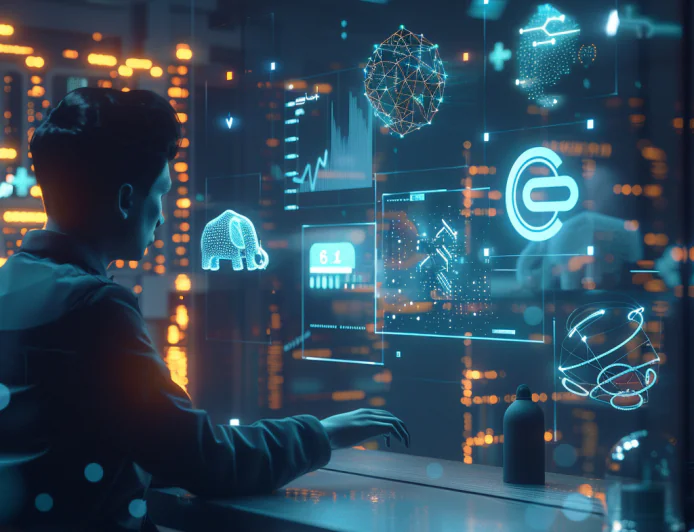 Expert Level Quiz Result for Website Developers