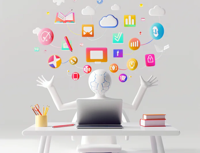 Productivity for Absolute Beginners: Simple Tools to Kickstart Your Efficient Life