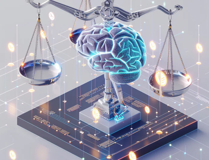 Mindset 101: Fixed vs Growth Mindset Explained Simply