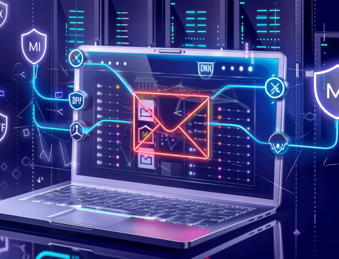 How to Set Up Professional Email in Hostinger hPanel on Your Domain