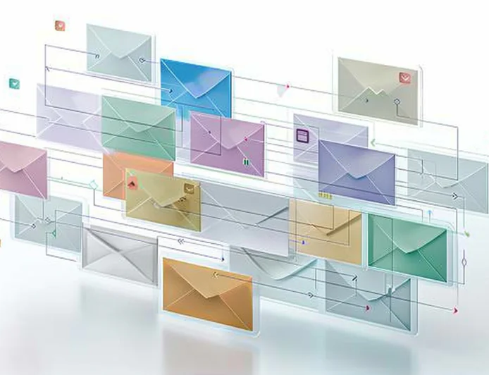 Ultimate Guide to Email Hosting: Mastering Titan and Hostinger for Aliases, Forwards, and Catch-Alls Safely