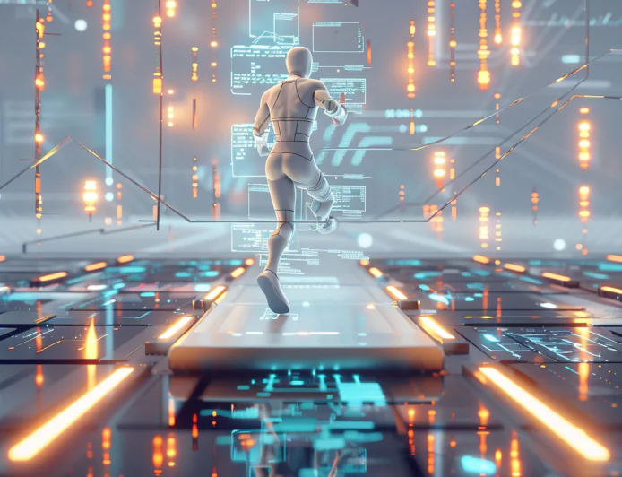 How to Write Your First Line of Code: A Comprehensive Beginner's Guide with Resources