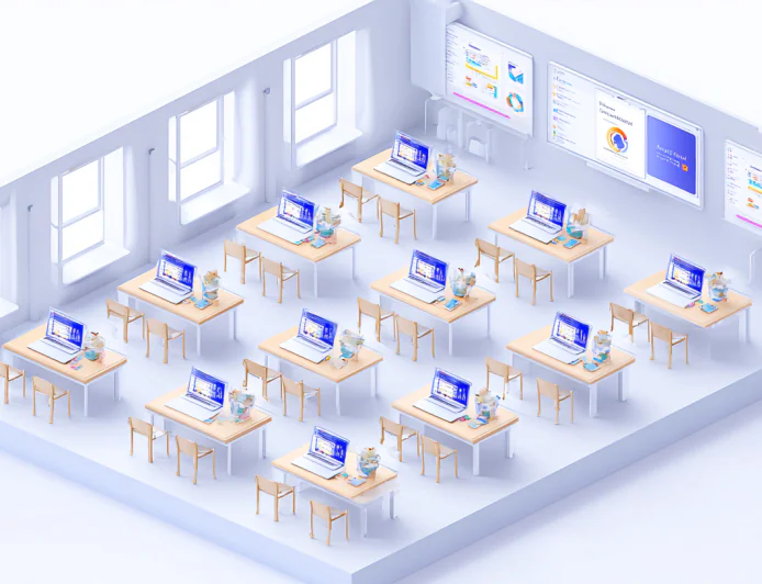 NotebookLM Masterclass: How to Master Google's AI-Powered Research Assistant