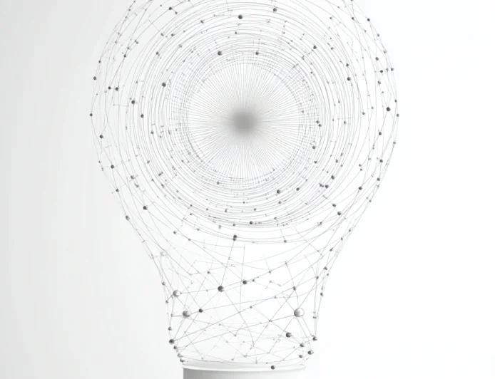 ChatGPT Masterclass: How to Master OpenAI's Revolutionary AI Assistant for Maximum Productivity