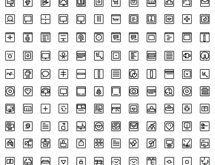 Napkin AI Masterclass: How to Master Visual AI Storytelling for Maximum Impact
