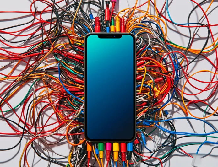 The Ultimate Zapier MasterClass: Automate Everything Like a Pro