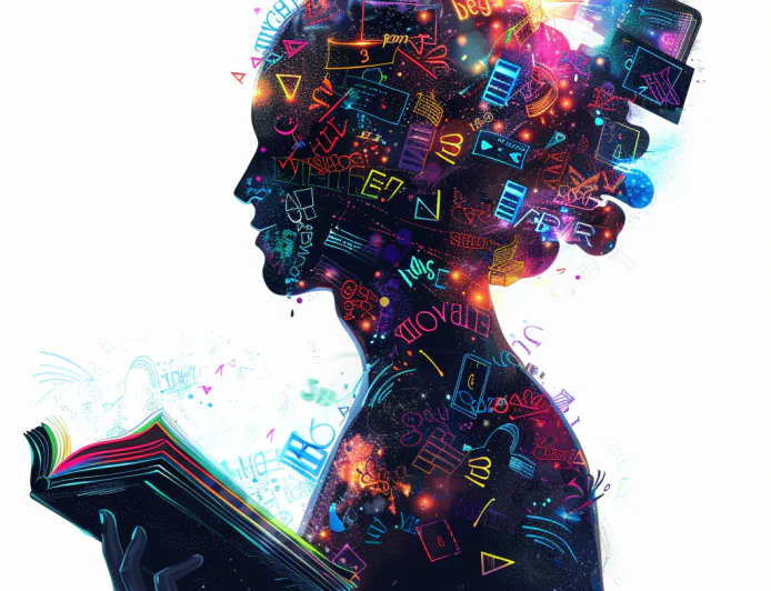 Level Mind-Bending Quiz Result