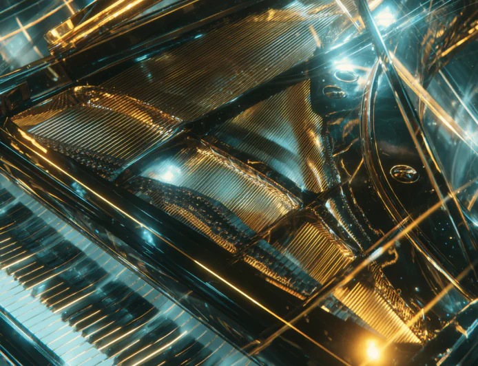 Premium Motivational Intro — Public Domain