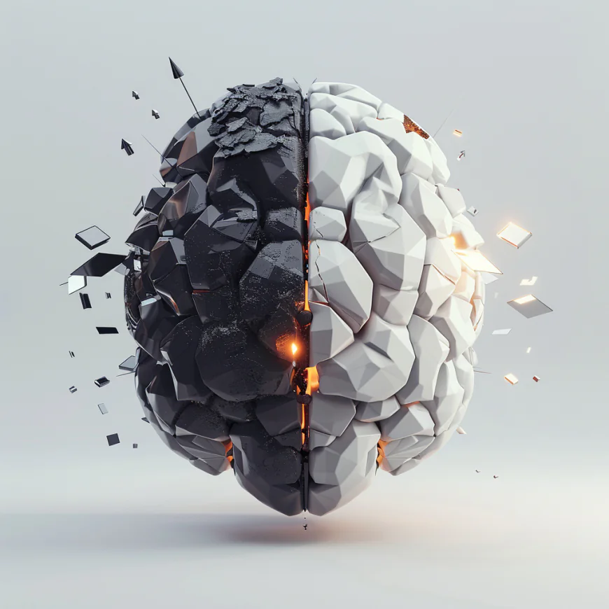 Reframing Mindsets: How to Turn Negative Thoughts into Positive Ones to Achieve Success Faster