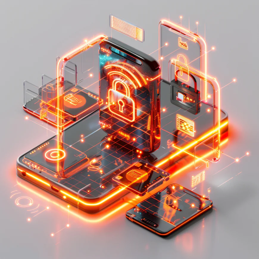 Best Practices for Internet Anonymity: Protocols, VPNs, and Privacy Techniques