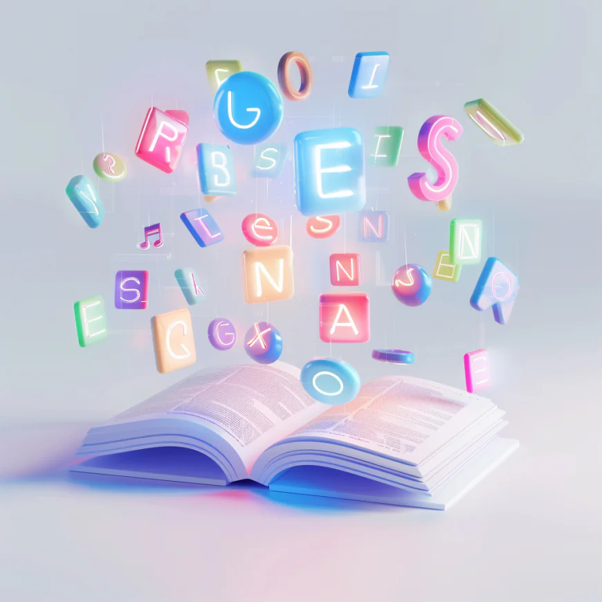 The Ultimate Guide to Mastering a New Language for Personal Development