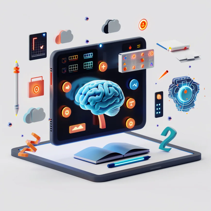 The Ultimate Study Toolkit: 10 Apps Every Student Should Use in 2025