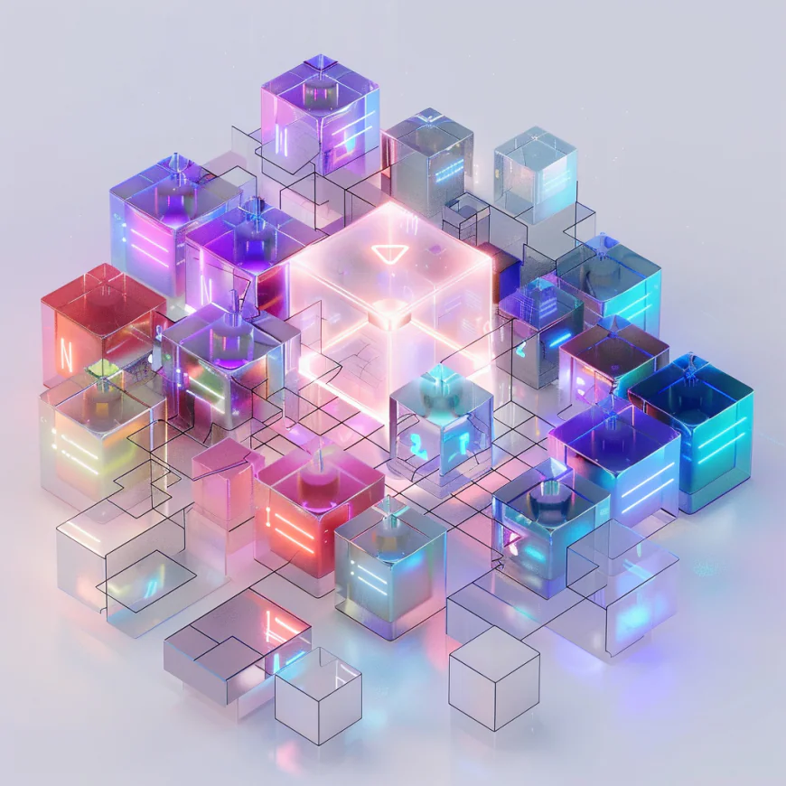 Top 30 Custom GPTs to Try in 2025 (Hand-Picked & Categorized)