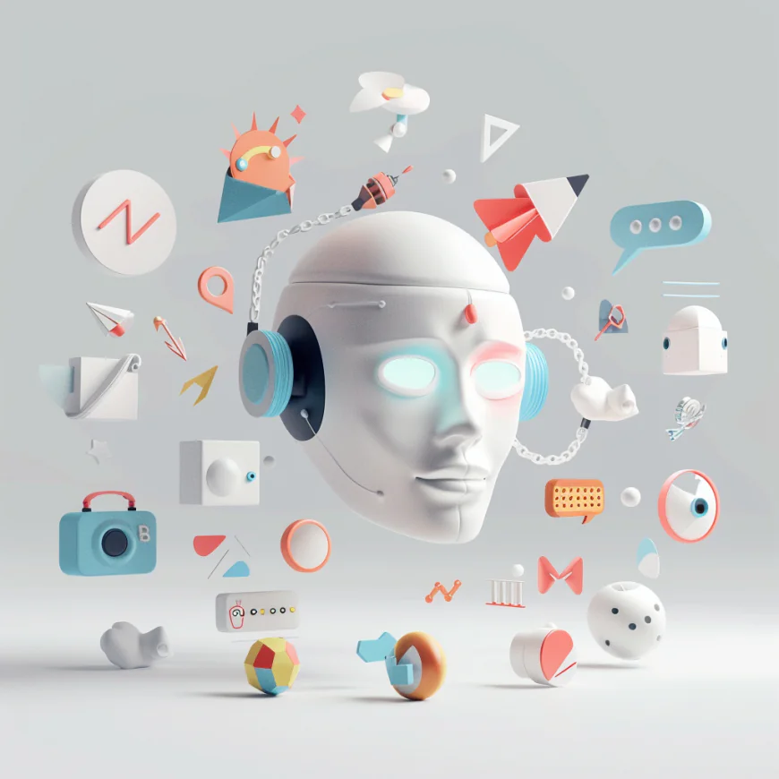 30+ Secret Prompt Strategies for Chatbots in 2025 (Pro Edition)